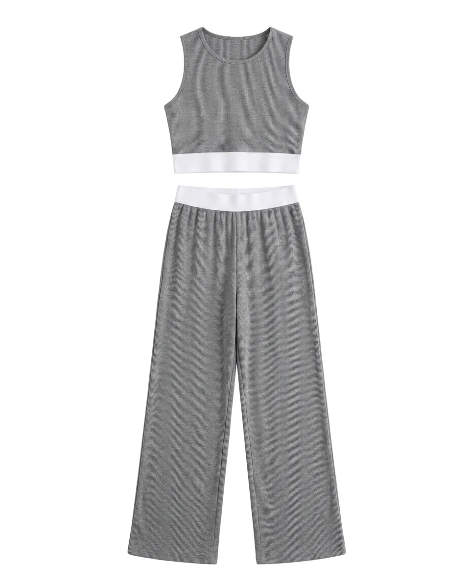 conjunto dama Cod 2168