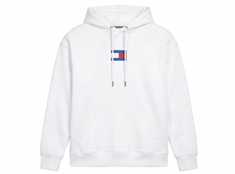 sueter tommy importado colores variados