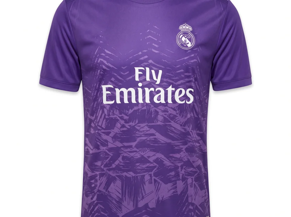 conjuntos deportivos shorts y camisas