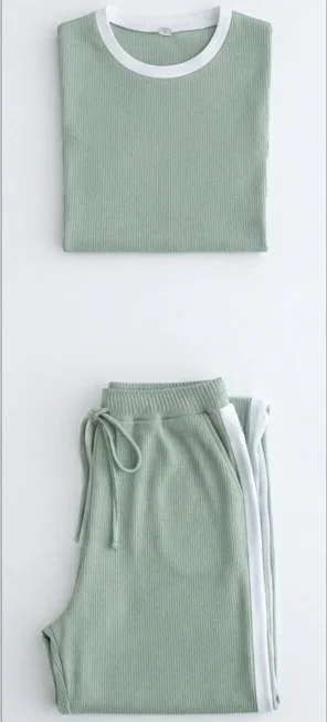 conjunto dama Ref 0264