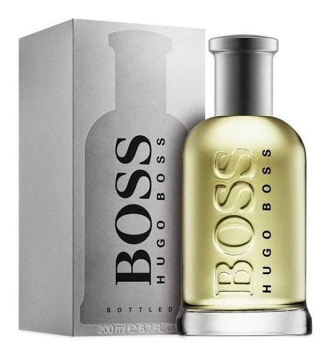 LOCION CORPORAL DE COCO, ALOE VERA Y VITAMINA E 240 ml