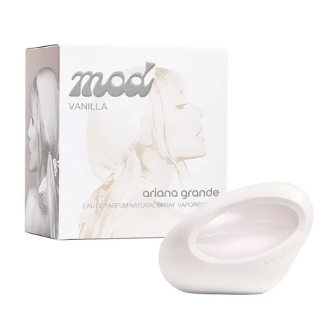 Ariana Grande Mod Vanilla EDP D 100 ml
