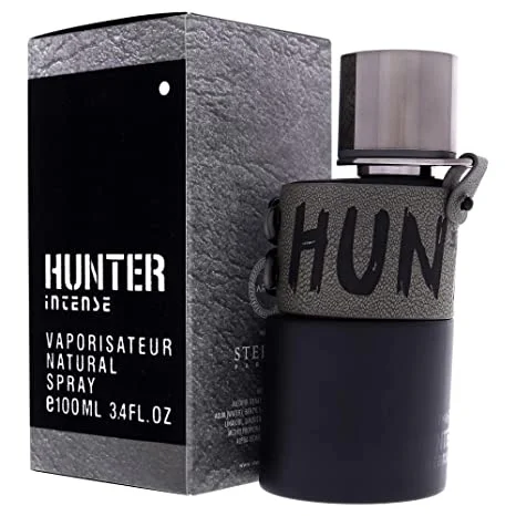 Armaf Hunter Intense C EDP 100 ml