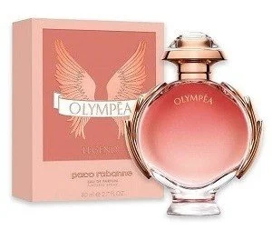 Paco Rabanne Olympea Legend D 80 ml