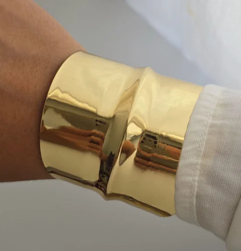 Brazalete Esclava