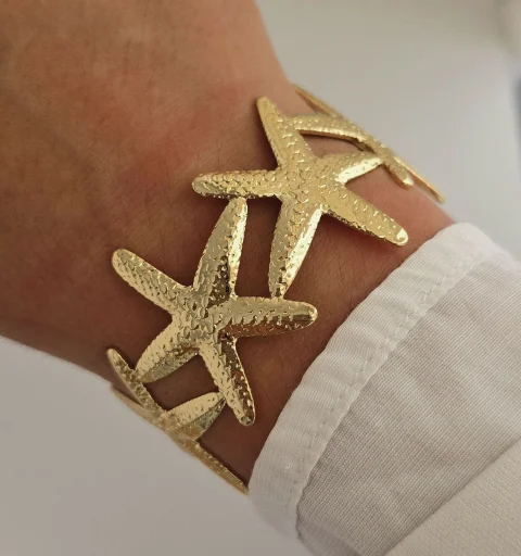 Brazalete Rophiella