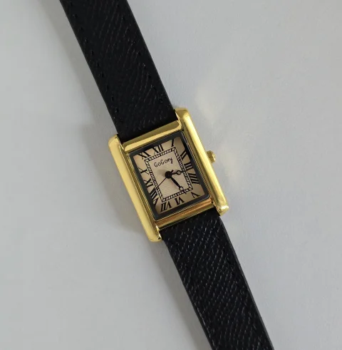 Reloj Mila