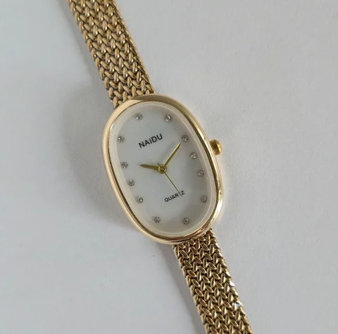 Reloj Jane