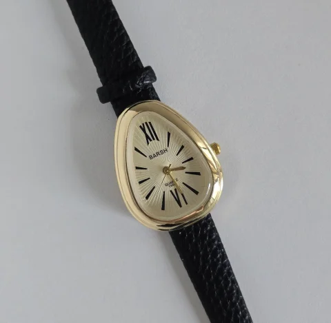 Reloj Frida