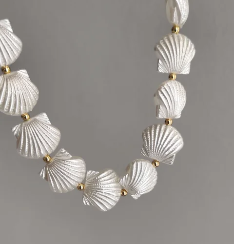 Collar Valtamar