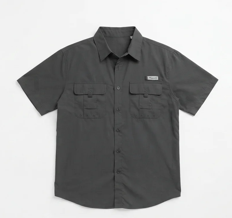 camisa plus