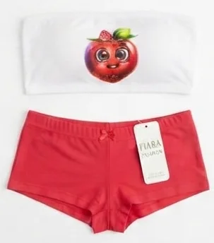 pijamas top sexy