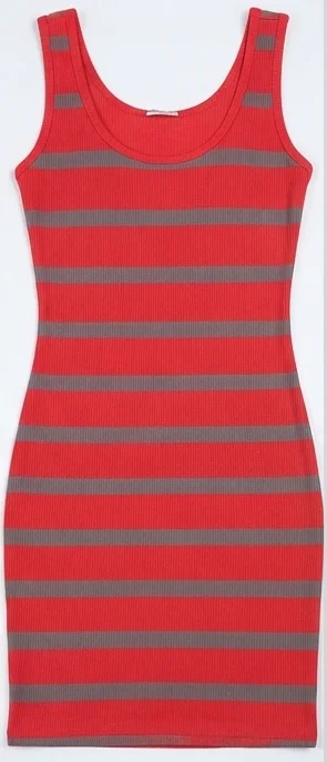 stretch talla unica