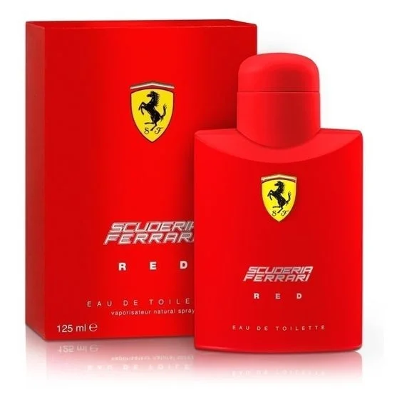 BASE P/CARRO MAGNETICA PARA TELEFONOS XO XO-C177
