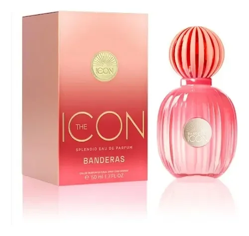 The Icon Splendid Women