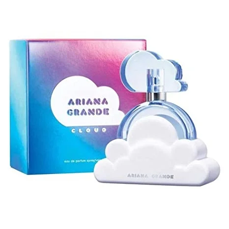 Ariana Grande Cloud EDP D 100 ml