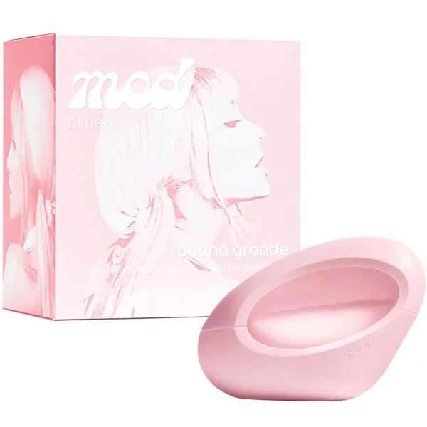 Ariana Grande Mod Blush EDP D 100 ml