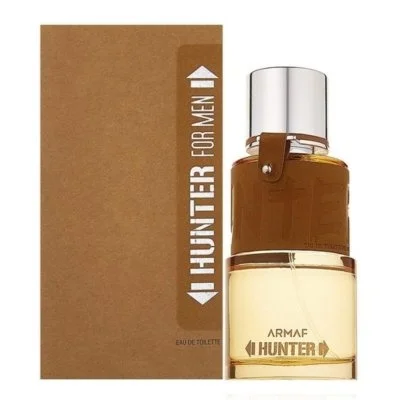 Armaf Hunter EDP C 100 ml