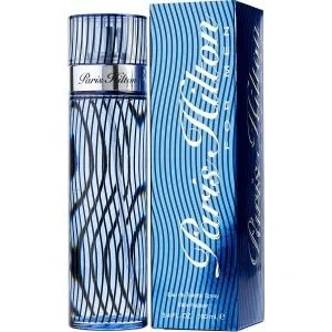 Paris Hilton Caballero100 ml