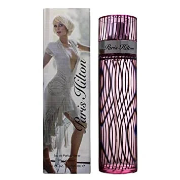 Paris Hilton D 100 ml