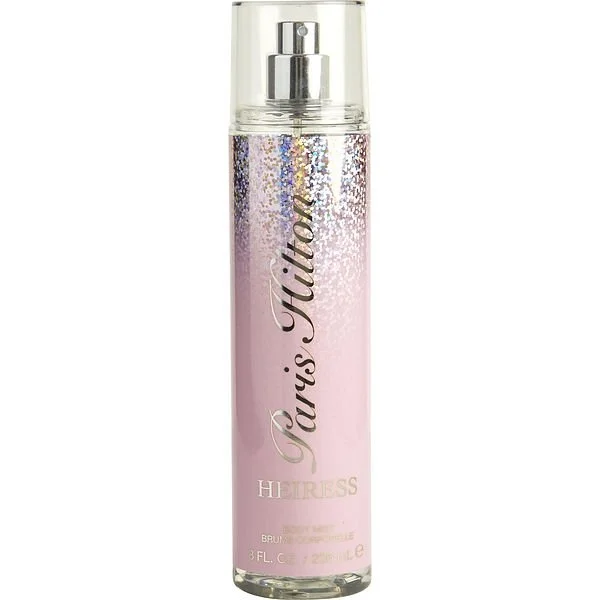 Paris Hilton Splash  Dama 236 ml