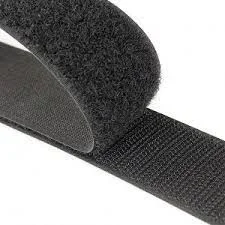 VELCRO CIERRE MAGICO 12MM * 150MM