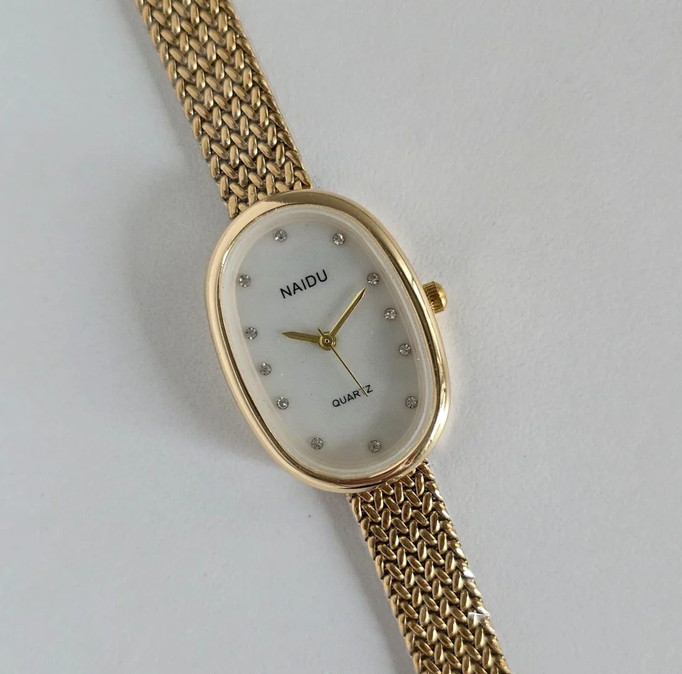 Reloj Jane