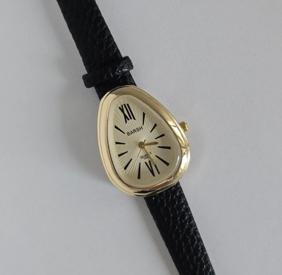 Reloj Frida