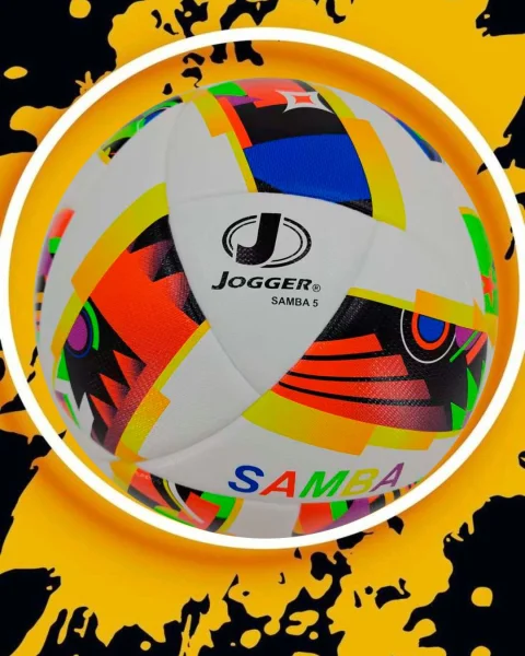 BALONES DE FUTBOL