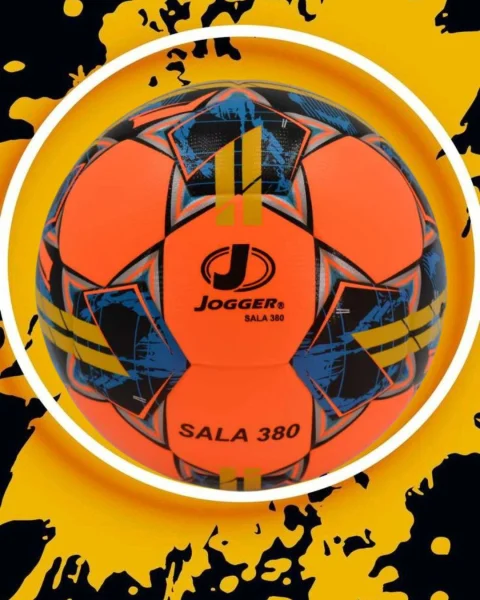BALONES DE FUTBOL SALA