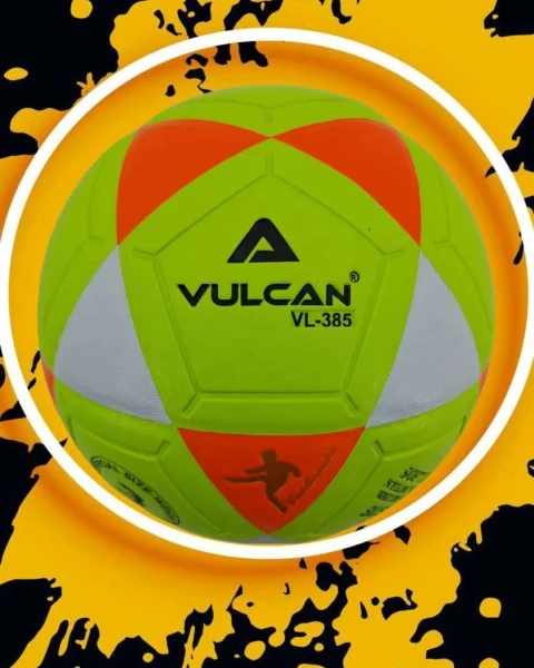 BALONES DE FUTBOL CAMPO