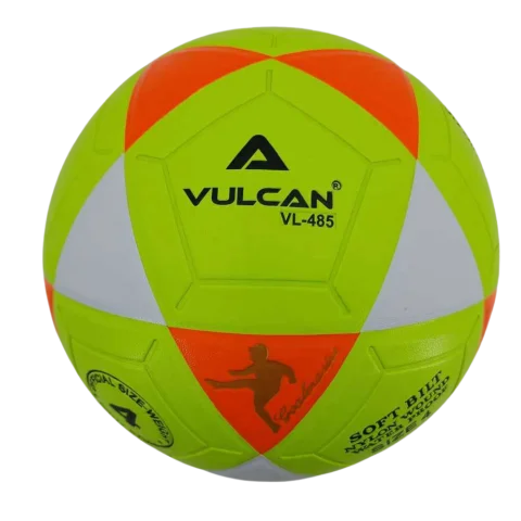 BALONES DE FUTBOL CAMPO