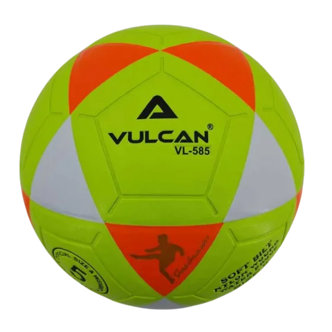 BALONES DE FUTBOL CAMPO