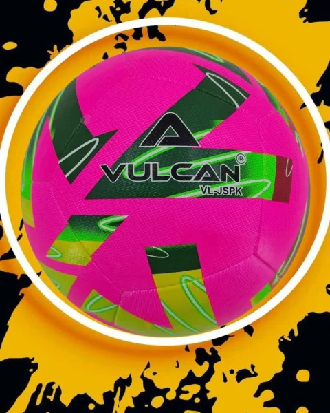 BALONES DE FUTBOL SALA