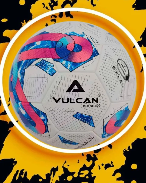 BALONES DE FUTBOL CAMPO
