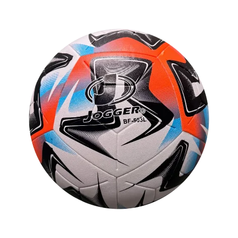 BALONES DE FUTBOL CAMPO