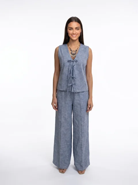 Conjunto para dama en talla M