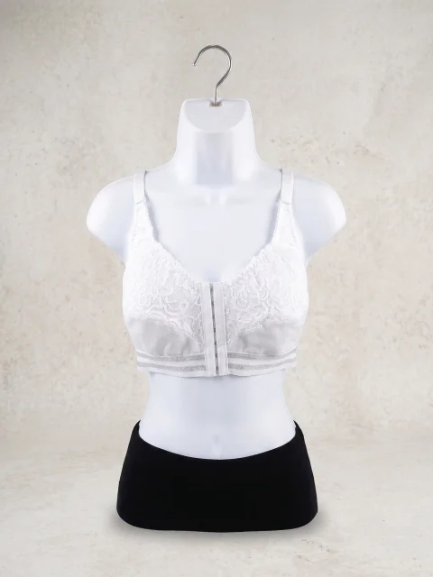 Sostén corrector de postura talla 32 y talla 34