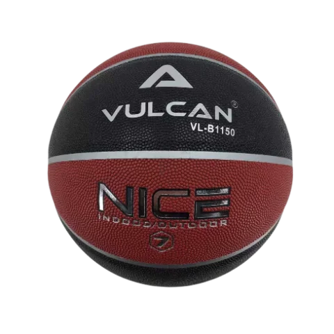 BALONES DE BALONCESTO