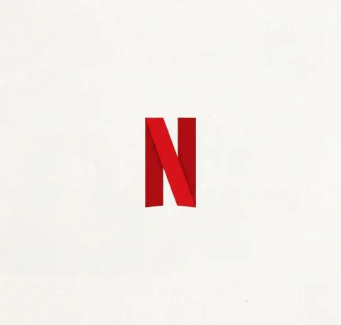 Netflix Premium - Suscripción Digital Multidispositivo 30 Días