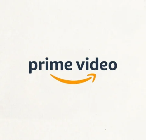 Amazon Prime Video - Suscripción Mensual Digital