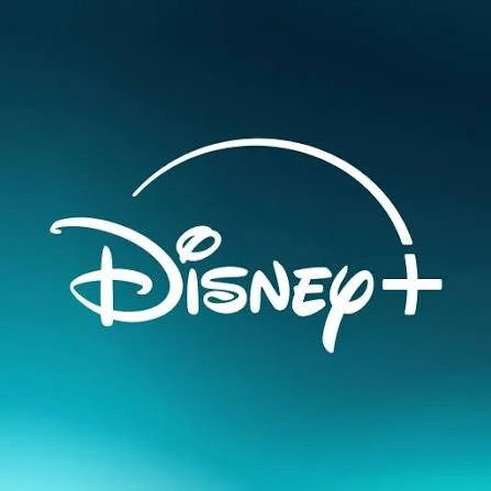 Disney+ Premium - Pase de Acceso Mensual Digital