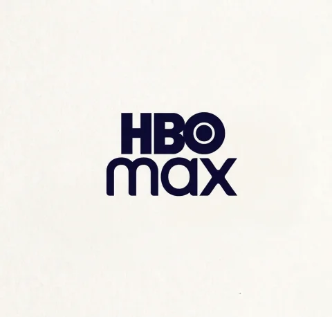 Max Platinum - Suscripción Mensual Digital