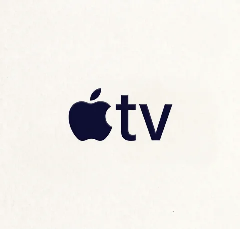 Apple TV+ - Suscripción Mensual Digital