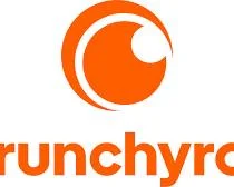 Crunchyroll Premium - Suscripción Digital (30 Días)
