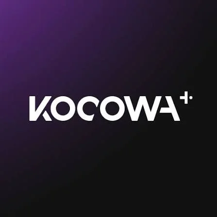 Kocowa Premium - Pase de Acceso Digital