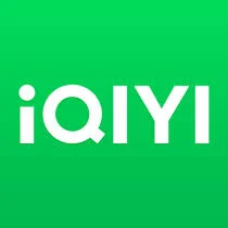 Qiyi VIP - Suscripción Mensual Digital