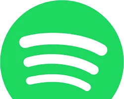 Spotify Premium Individual - Suscripción Mensual Digital