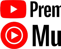YouTube Premium - Suscripción Mensual Digital