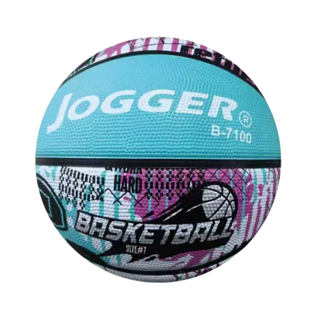 BALONES DE BALONCESTO